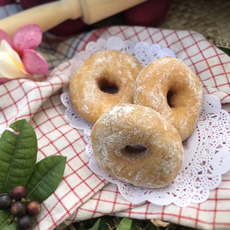 

Donat Cilembu