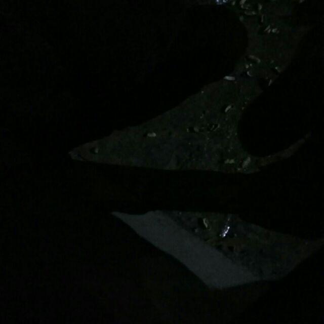 Karet Seal Tabung Gas Perapat Karet Anti Bocor Tabung Gas 12kg 3kg 5 Kg