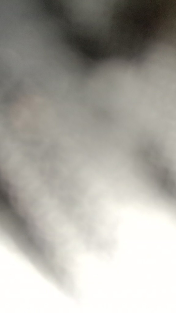 Naga Series Nareswari Kemeja Batik Lengan Pendek Katun Halus Fashion Pria Batik Seragam Batik