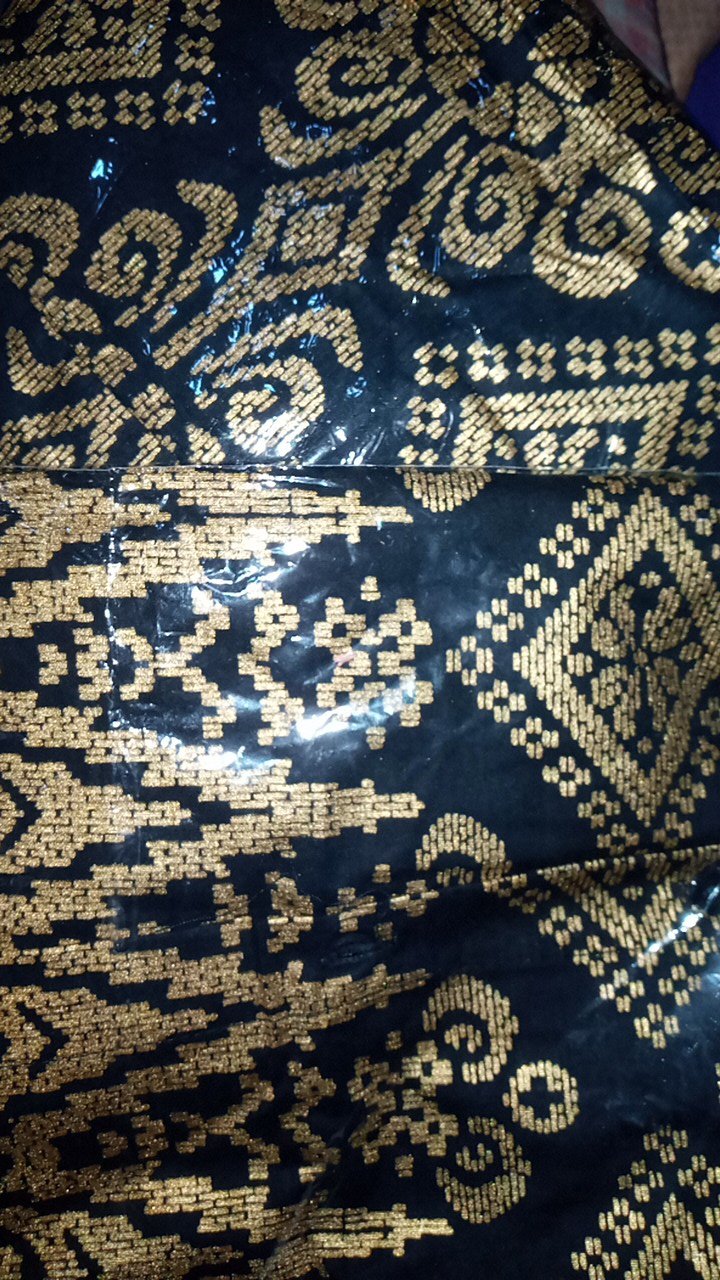Baju Batik Couple Keluarga , Couple Batik Kebaya Brokat , Sarimbit Batik Keluarga Borkat , Batik