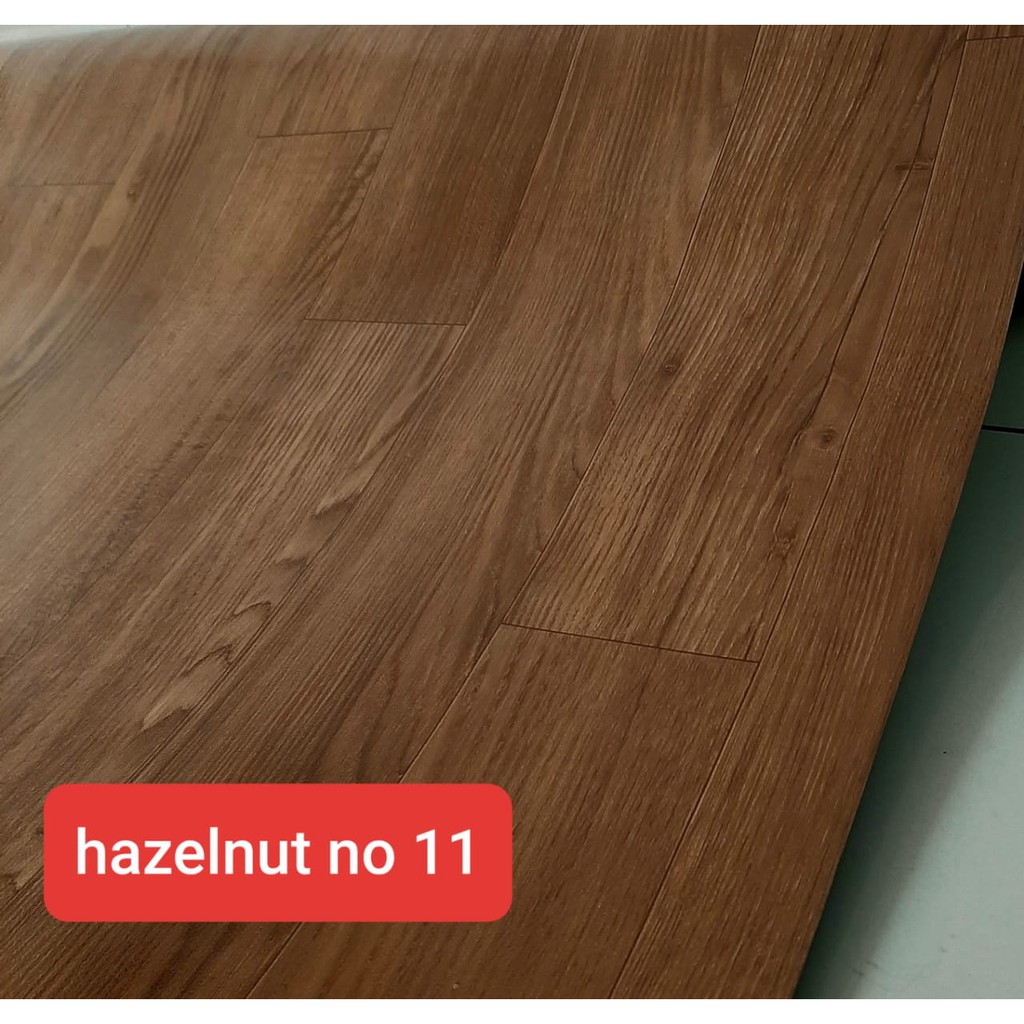 Karpet lantai Vinyl Korea (Lebar 2 meter x 1 meter) tebal 0.5mm Per 1 METER