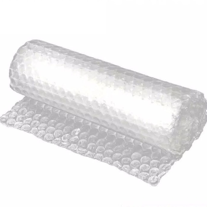 

Bubble Wrap Extra