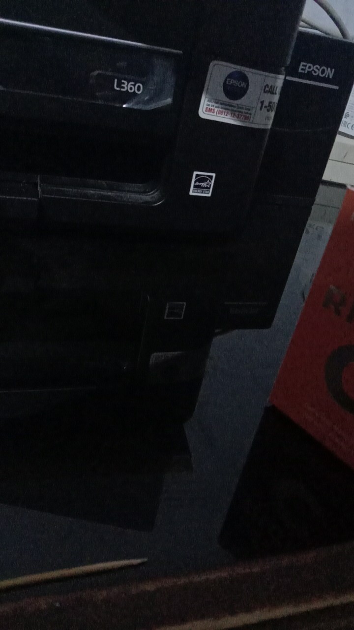 Dress Batik Bolero || Dres Batik Seragaman || Dress Kantor || Batik Modang Bunga || Dres Exlusive