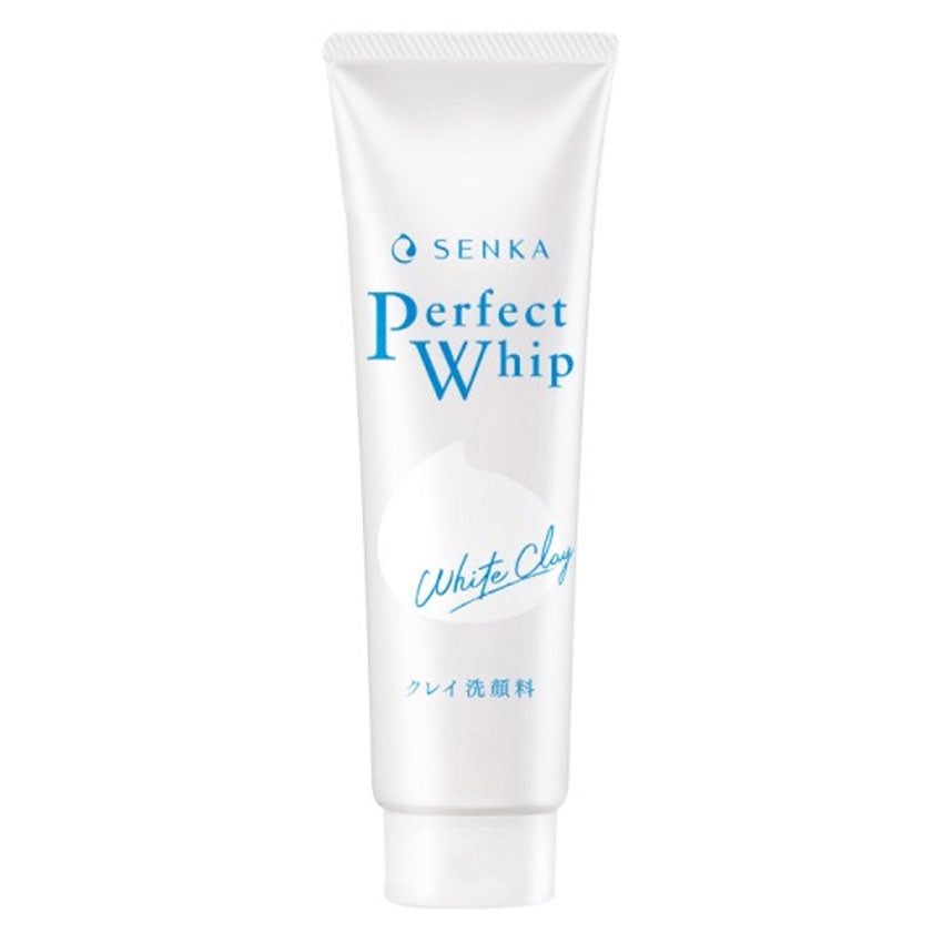 Senka Perfect White Clay 50gr