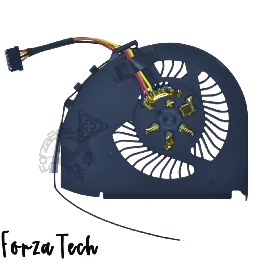 NEW Cooling Fan Laptop For LENOVO ThinkPad T440S T450S series