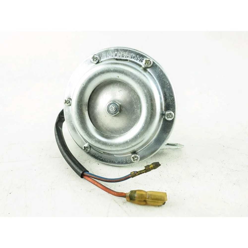 Klakson Honda S90 Cs90 90s Cl90