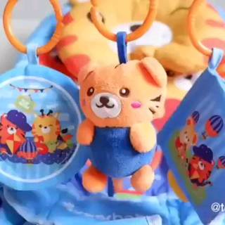 Bouncer sugar baby 1 RECLINE kursi getar baby bouncher Bouncer sugar baby 1 RECLINE kursi getar baby bouncher