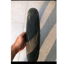 ban mizzle mr01 second