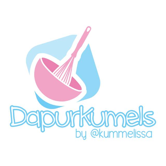 dapur_kumels