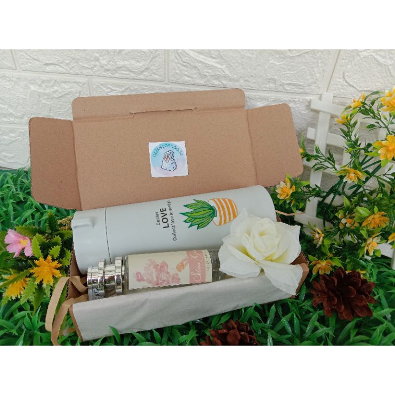 

HAMPERS/MURAH/KADO ULANG TAHUN/BIRTHDAY/WEDDING/GRADUATION/BOTOL/PARFUM