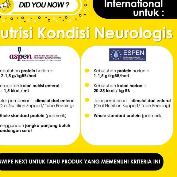 

Lagi Ramai - Peptibren る