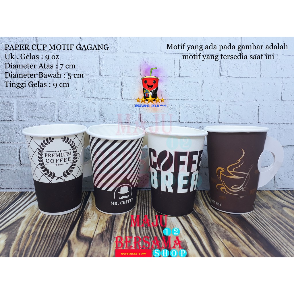 Download 94+ Gambar Gelas Gagang Terbaik 