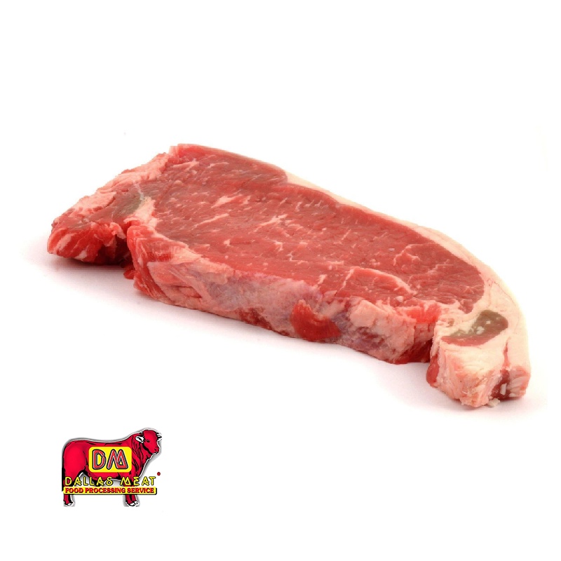 

DAGING SAPI AUSTRALIA SIRLOIN STEAK