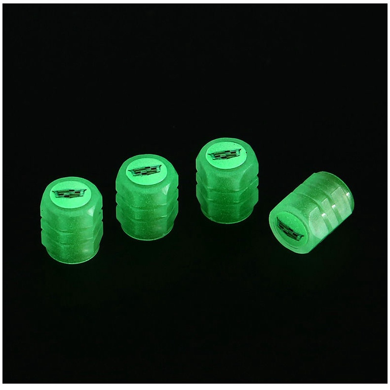 Cover Penutup Katup Pentil Ban Motor Elektrik Luminous Untuk WULING Almaz Confero Cortez
