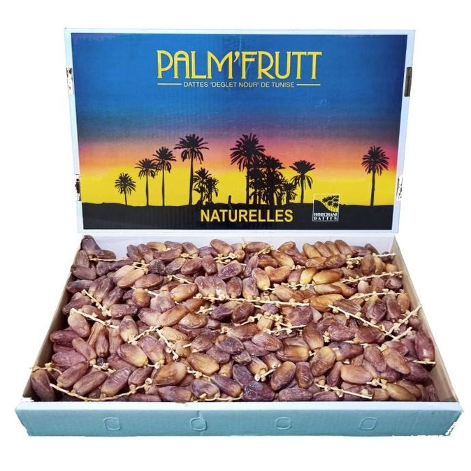 

TERBARU Kurma Palm Frutt TANGKAI 5 Kg / Kurma Tunisia/KURMA 1KG/KURMA BARARI/KURMA RUTHOB/KURMA BAM/KURMA PALM FRUIT/KURMA TANGKAI/KURMA AZWA/KURMA SUKKARI/KURMA SAFAWI/KURMA TUNISIA/KURMA MUDA KUNING/KURMA MUDA HIJAU/KURMA MEDJOL/KURMA MADINAH SUPER