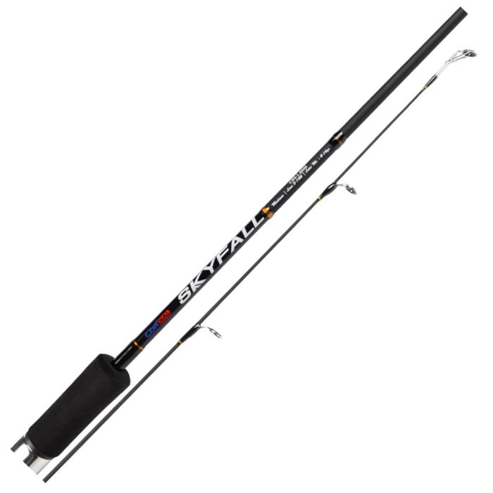 Joran Cordial Skyfall 120