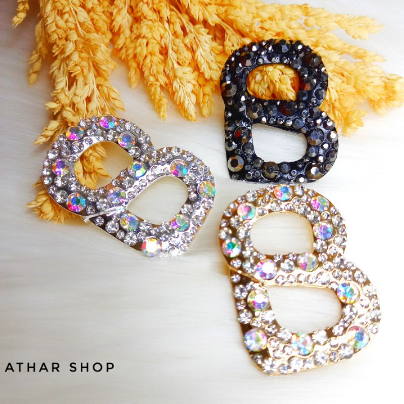 Bros B,bross button,pin Bros buttonscarves