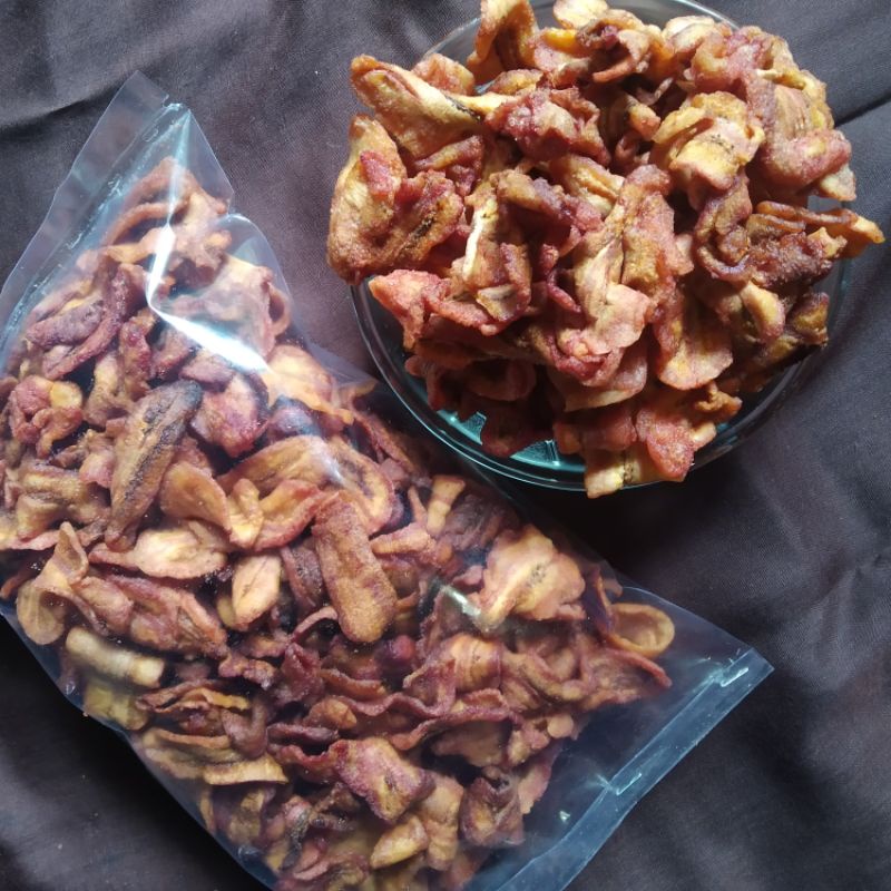 

keripik sale kering/renyahhhhhh