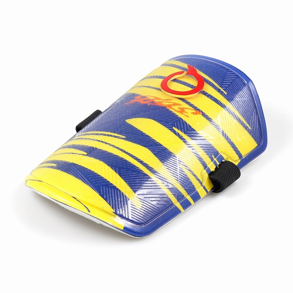 Deker/Shinguards Ortuseight RISE SHINGUARD X TUTUGRAFF