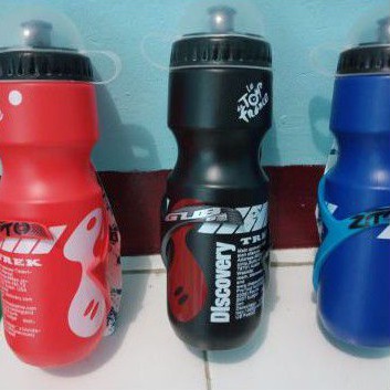 PAKET HEMAT BREKET HOLDER BOTOL MINUM HOLDER BOTOL MINUM DAN BOTOL MINUM