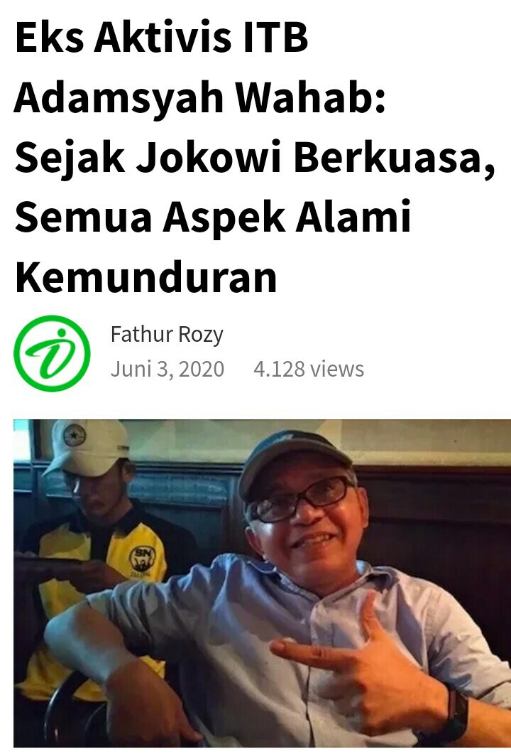 Tali Jemuran