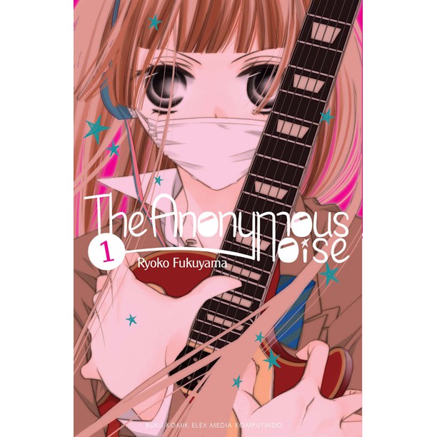 dearboys overtime The Anonymous Noise happy cooking graffiti I'm Sakamoto, You Know Family Rush Kano