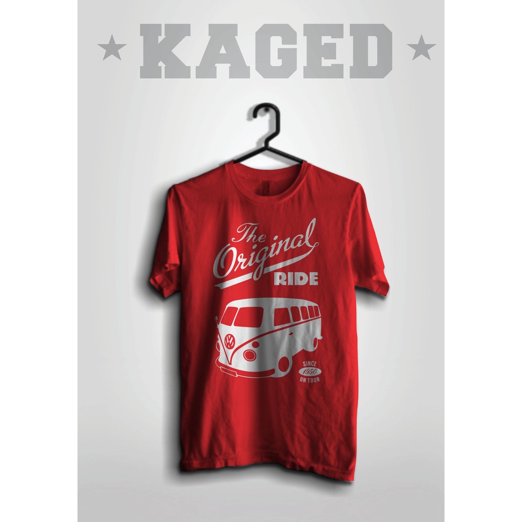 KAOS PW KAOS MOBIL PW KAOS MOBIL TUA KAOS MOBIL KAOS KOMUNITAS MOBIL #WARNAHMERAH