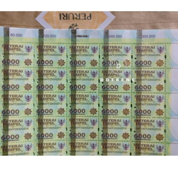 

Best Product LJZ0I ASLI Jual MATERAI 6000 Ready Banyak V50 Harga Termurah