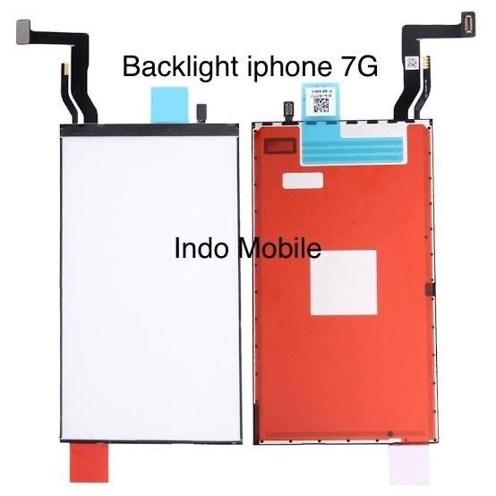 Backlight LCD iphone 7 / Lampu LCD iphone 7 Original