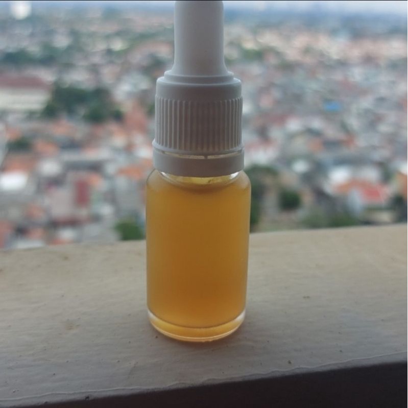 bisa ular cobra racun ula kobra untuk obat herbal