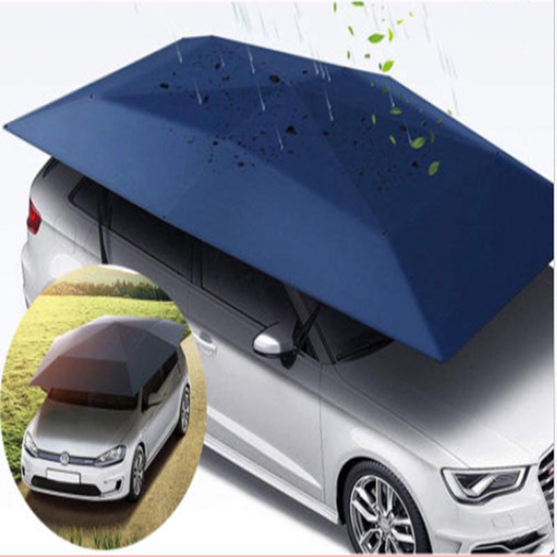 8600 Koleksi Grand Civic Warna Biru HD