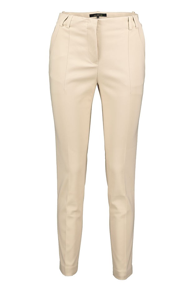 CARDINAL FEMME CELANA SOPAN 21 (KHAKY)