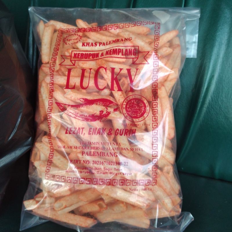 

POTATO KENTANG BALADO ASLI PALEMBANG BERAT 250 GRAM BUY 4 GET 1