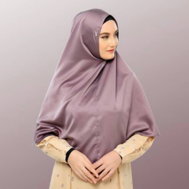 Rabbani - Kerudung Instan Miya Savet Np4