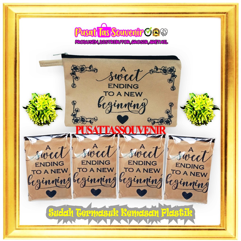 Souvenir Pernikahan Dompet Undangan Ucapan Terima Kasih Souvenir Pernikahan Dompet Undangan Ucapan Terima Kasih