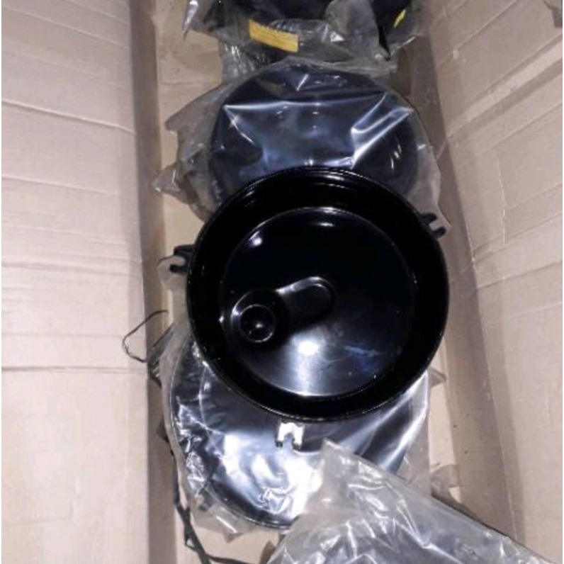 Panci bawah ps100 lama umplung ps120 lama umplung harga satuan