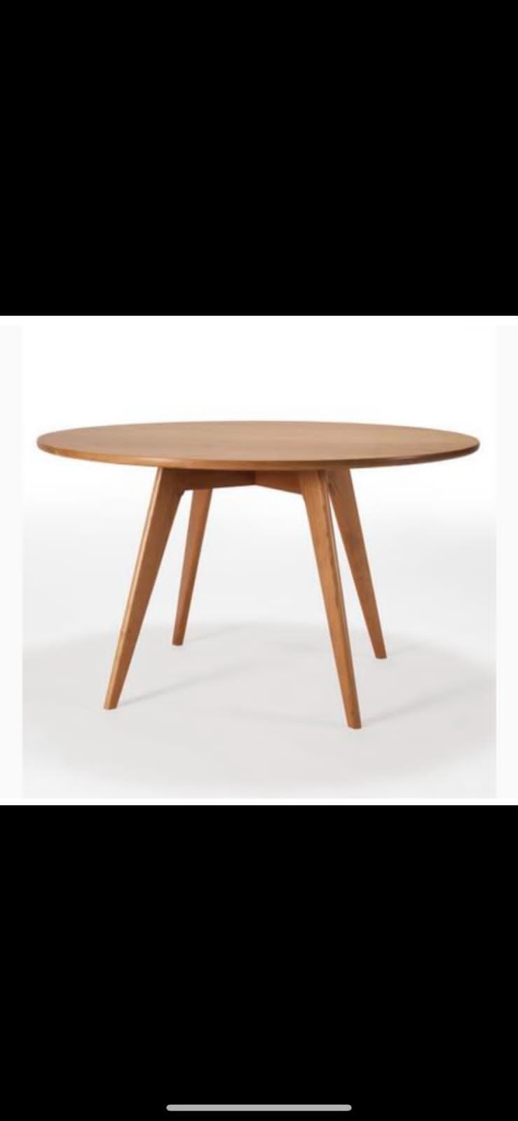 Hanger Baju Kawat Stainless