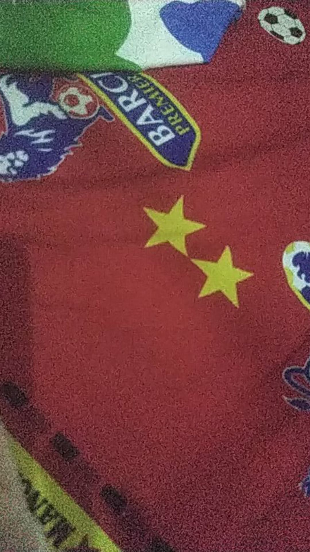 Couple Dress Nirina Lj Batik Solo Sarimbit Kondangan Seragaman Kerja Kantoran