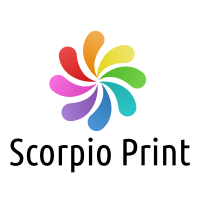 scorpio.print