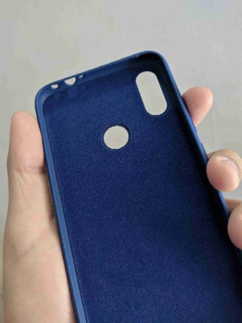 Hardcase Sweet Candy XIAOMI REDMI NOTE 4X/5/5 PRO/6/6 PRO/7/8/POCOPHONE F1/MI 9