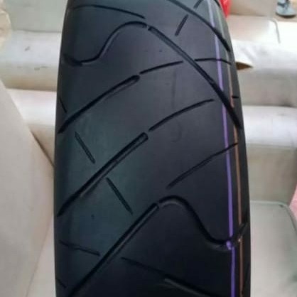 COD ban IRC roadwinner 130/70-17