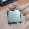 Processor intel dual core E2180/E2160/E5200/E2200 2,ghz