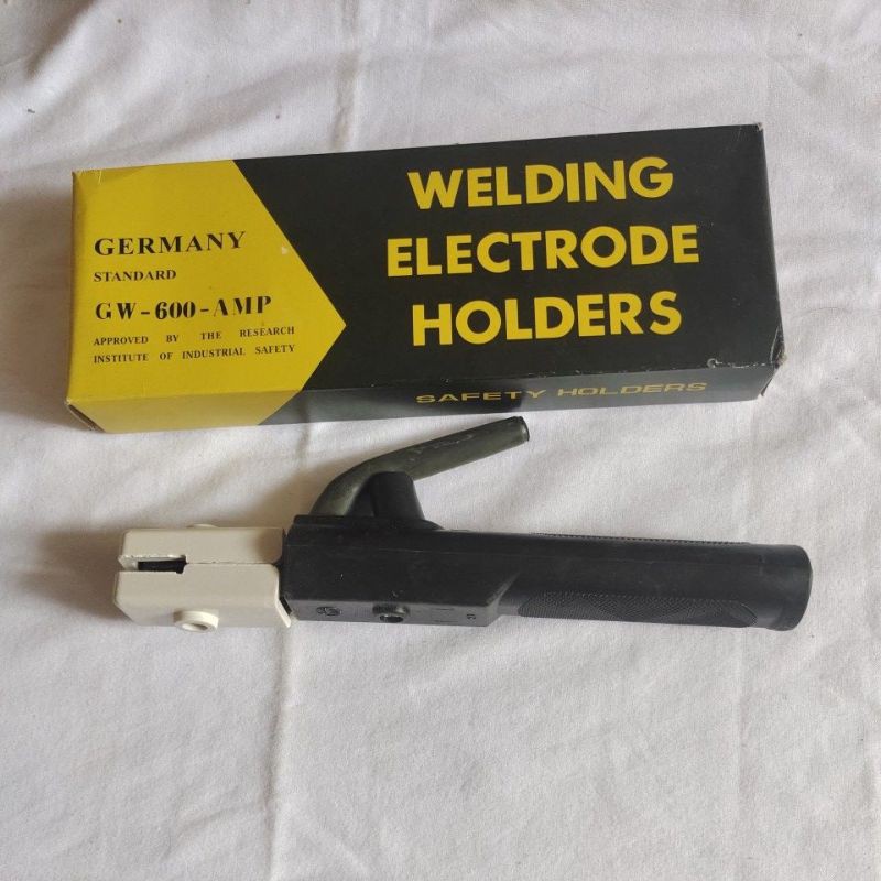 tang las 600A / welding electrode holders 600A/