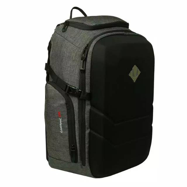 Tas Ransel Emboss Westpak Original