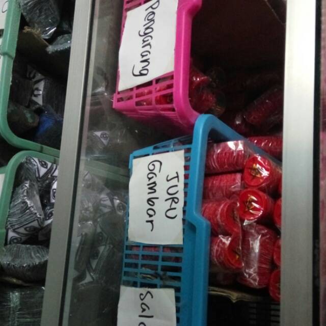 Tkk purwa penggalang/bordir tkk penggalang/tkk purwa penggalang/tkk bordir