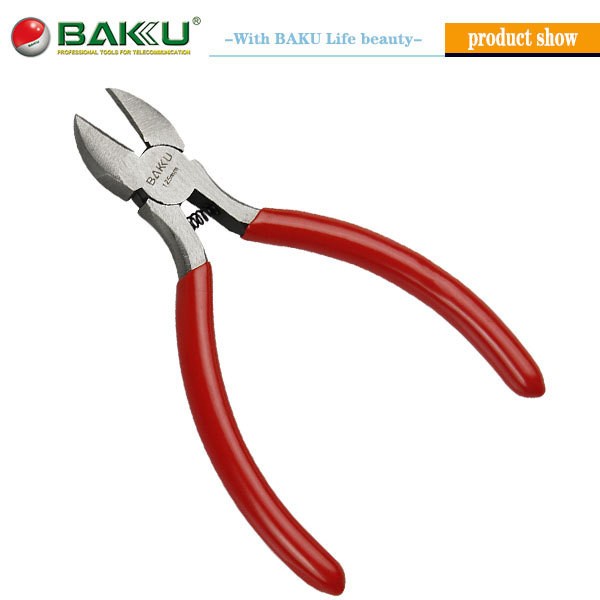 BAKU TANG POTONG BK-021