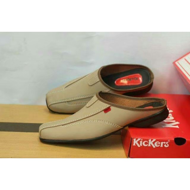 SEPATU sandal SEPATU KULIT Pria CHAFRA NAVONA SINTETIS PREMIUM ORIGINAL FHASION SANTAI RESMI KERJA KANTOR - SENDAL SLIP ON SELOP SLOP SLIDE SIPRT KULIT COWOK - SANDAL INDIAN PRIA