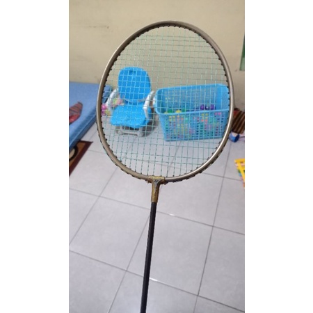 Raket Yonex Carbonex 9 sp