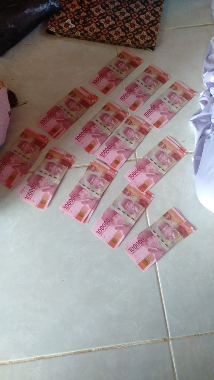 Termos Stenlist 1 Liter