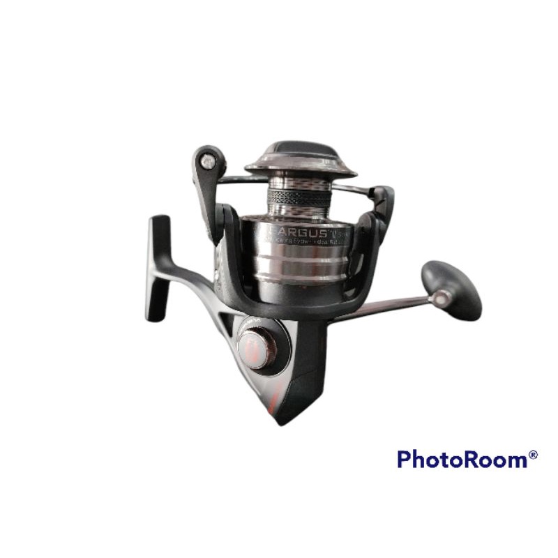 Fishing Reel Penn Sargus II 4000 5000 6000